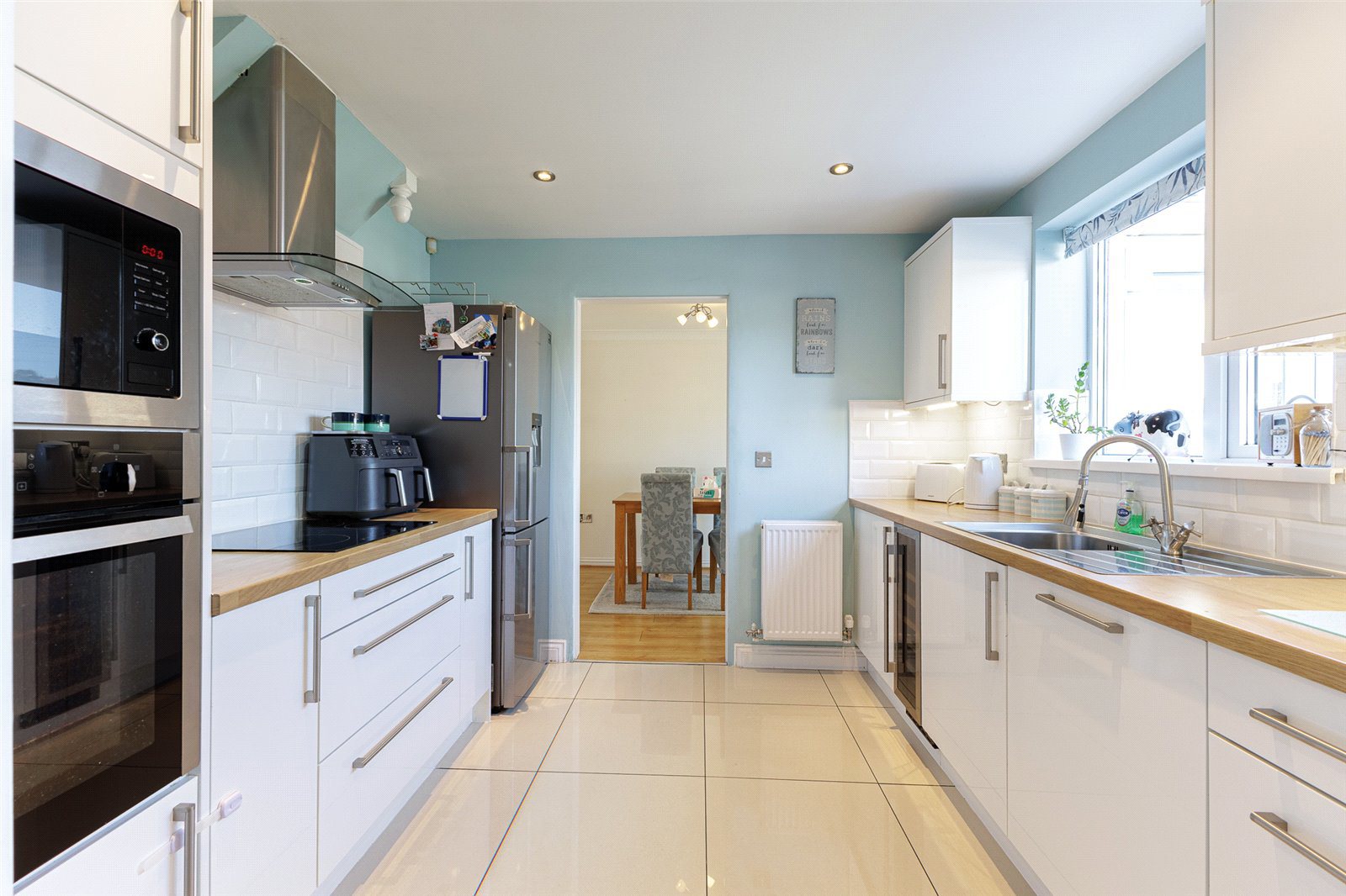 Allt Y Wennol, Pontprennau, Cardiff, CF23, photo 6