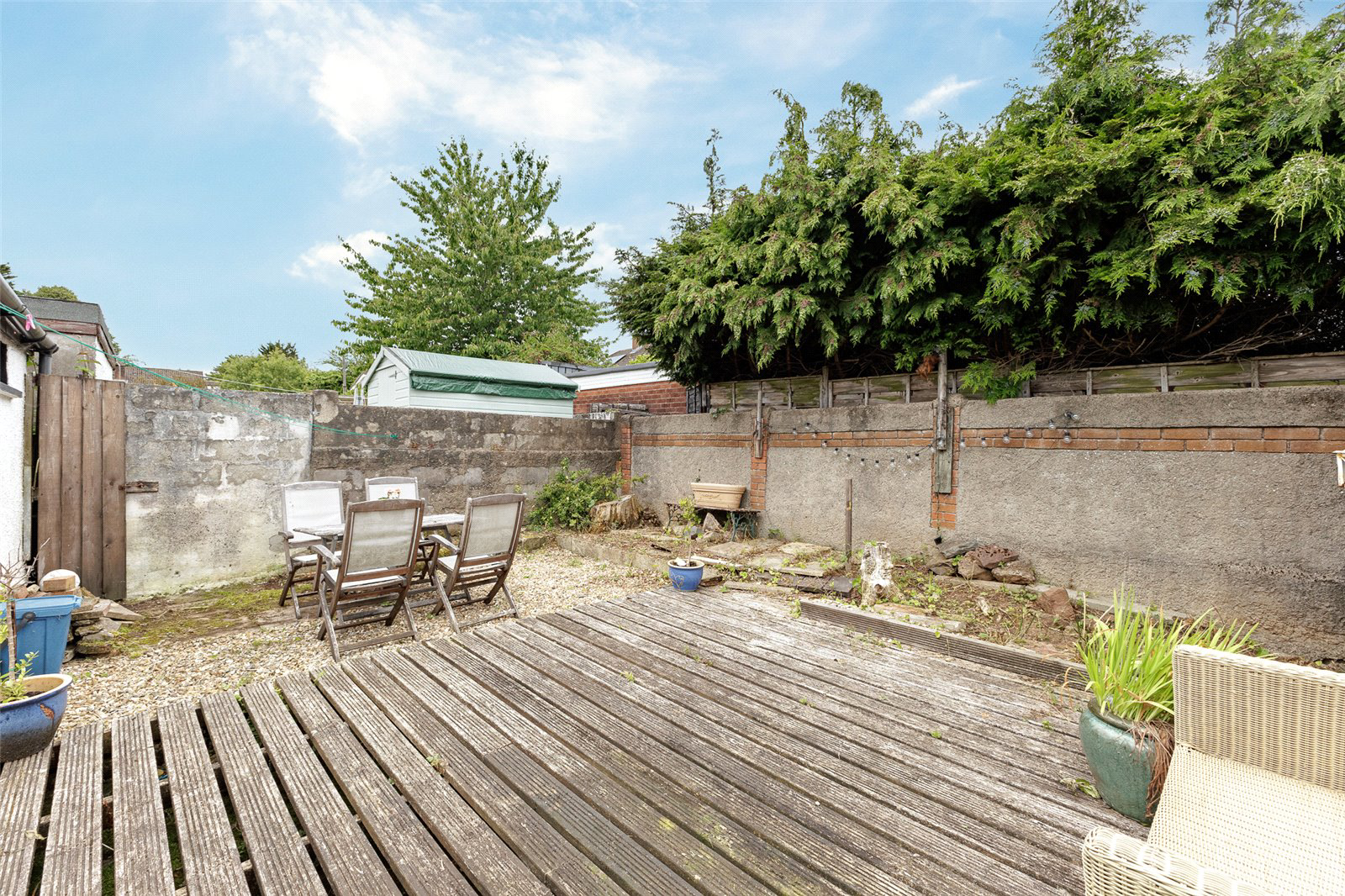 Oakwood Avenue, Penylan, Cardiff, CF23, photo 18