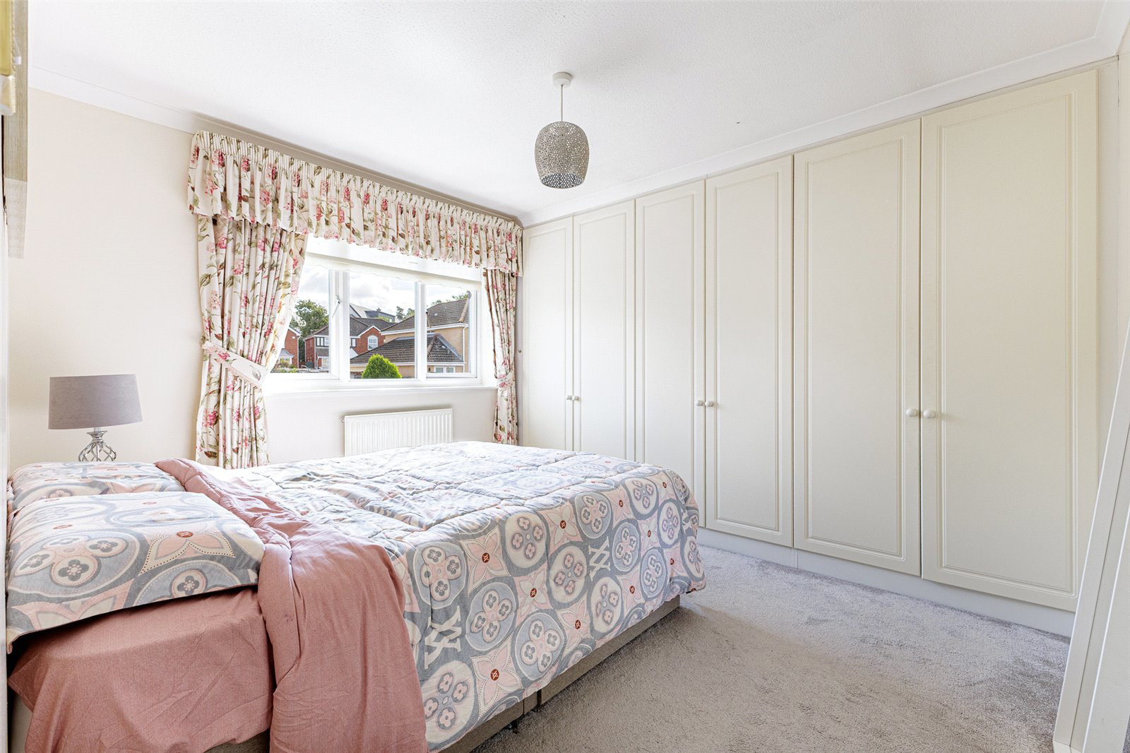 Clos Mair, Penylan, Cardiff, CF23, photo 12