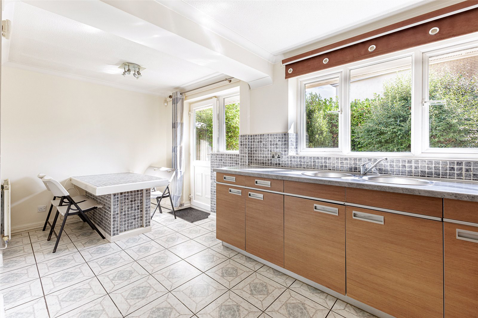 Clos Mair, Penylan, Cardiff, CF23, photo 7