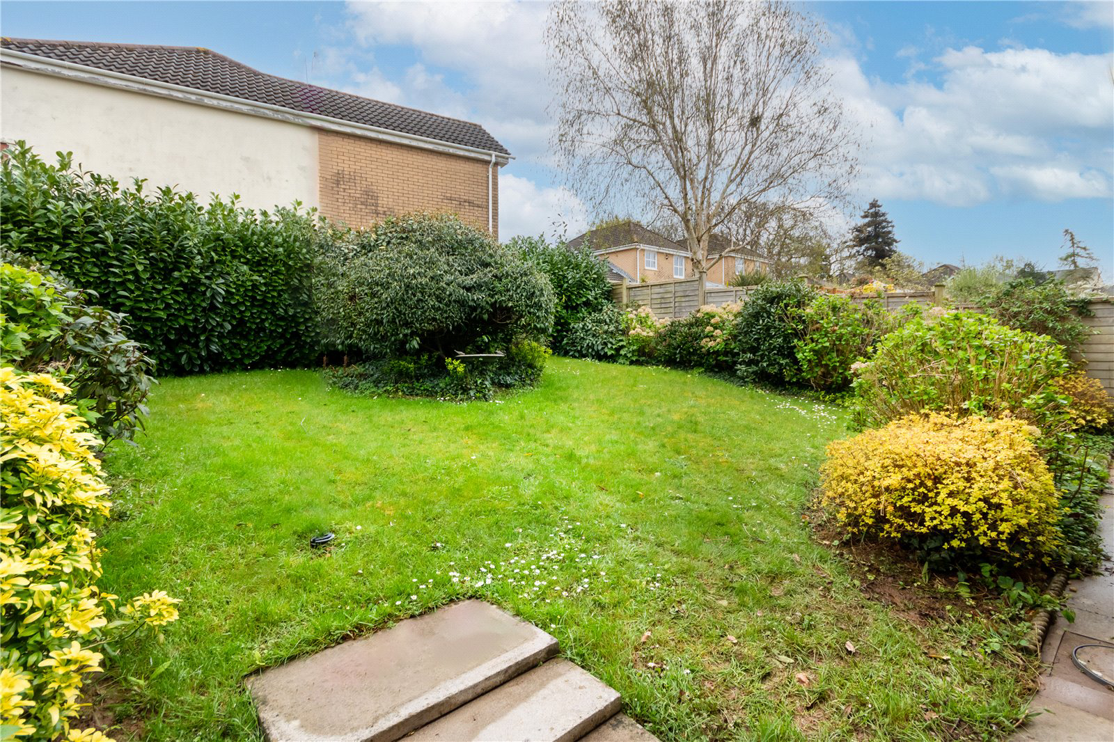 Clos Mair, Penylan, Cardiff, CF23, photo 19