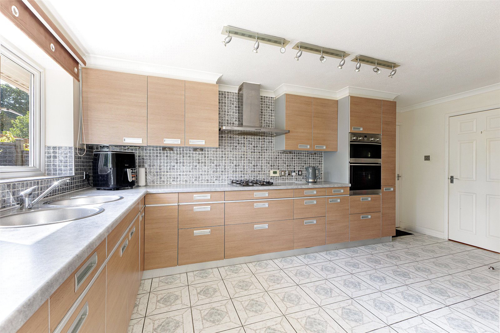 Clos Mair, Penylan, Cardiff, CF23, photo 8
