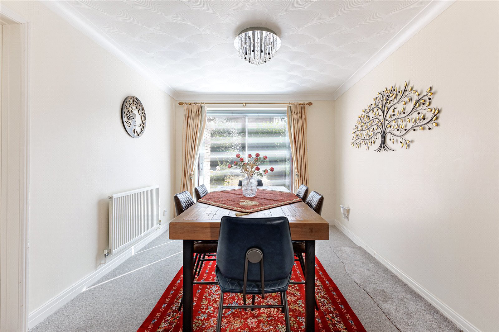 Clos Mair, Penylan, Cardiff, CF23, photo 4