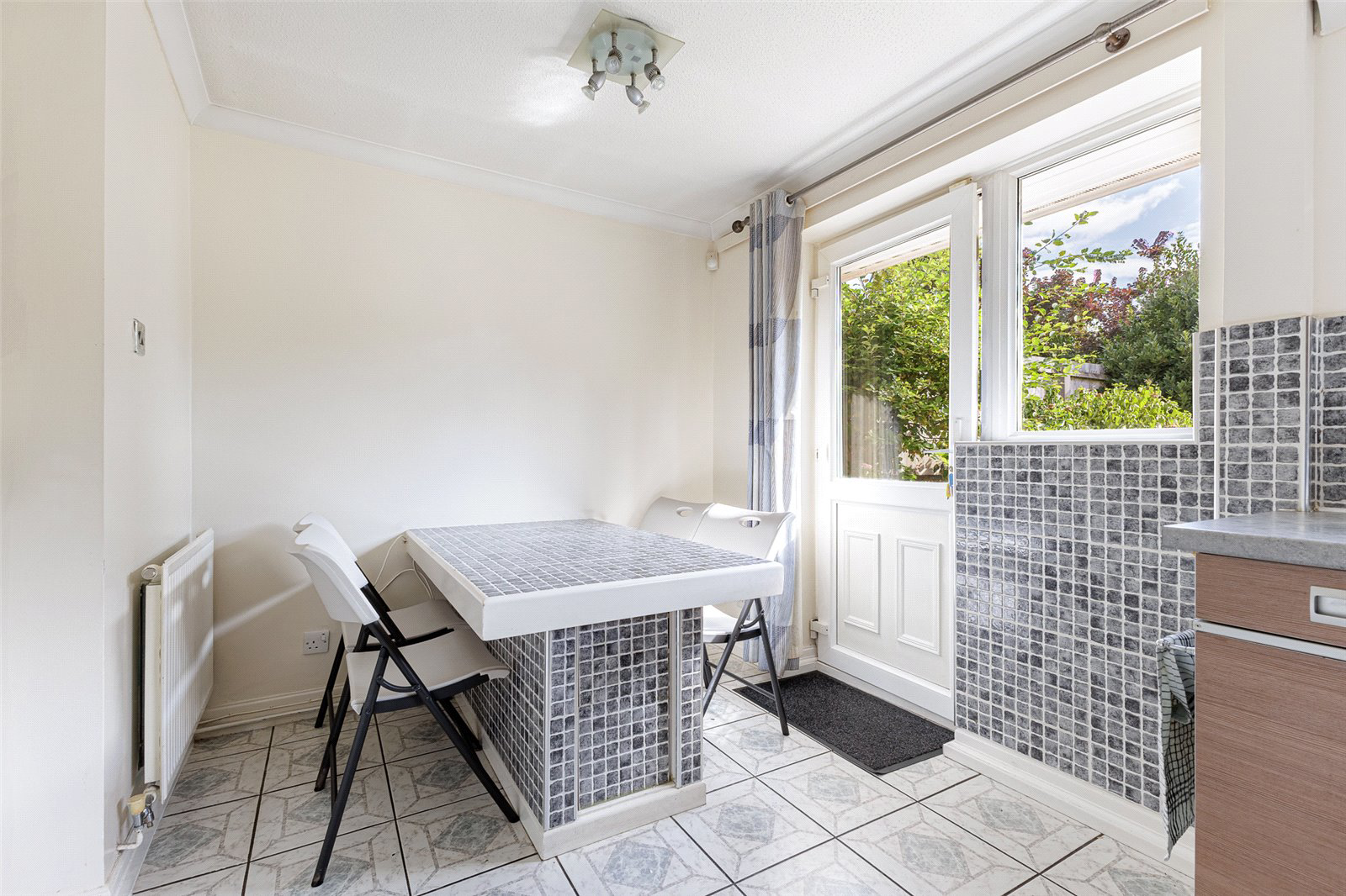 Clos Mair, Penylan, Cardiff, CF23, photo 10