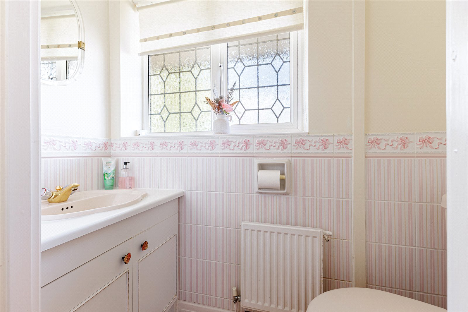 Clos Mair, Penylan, Cardiff, CF23, photo 11