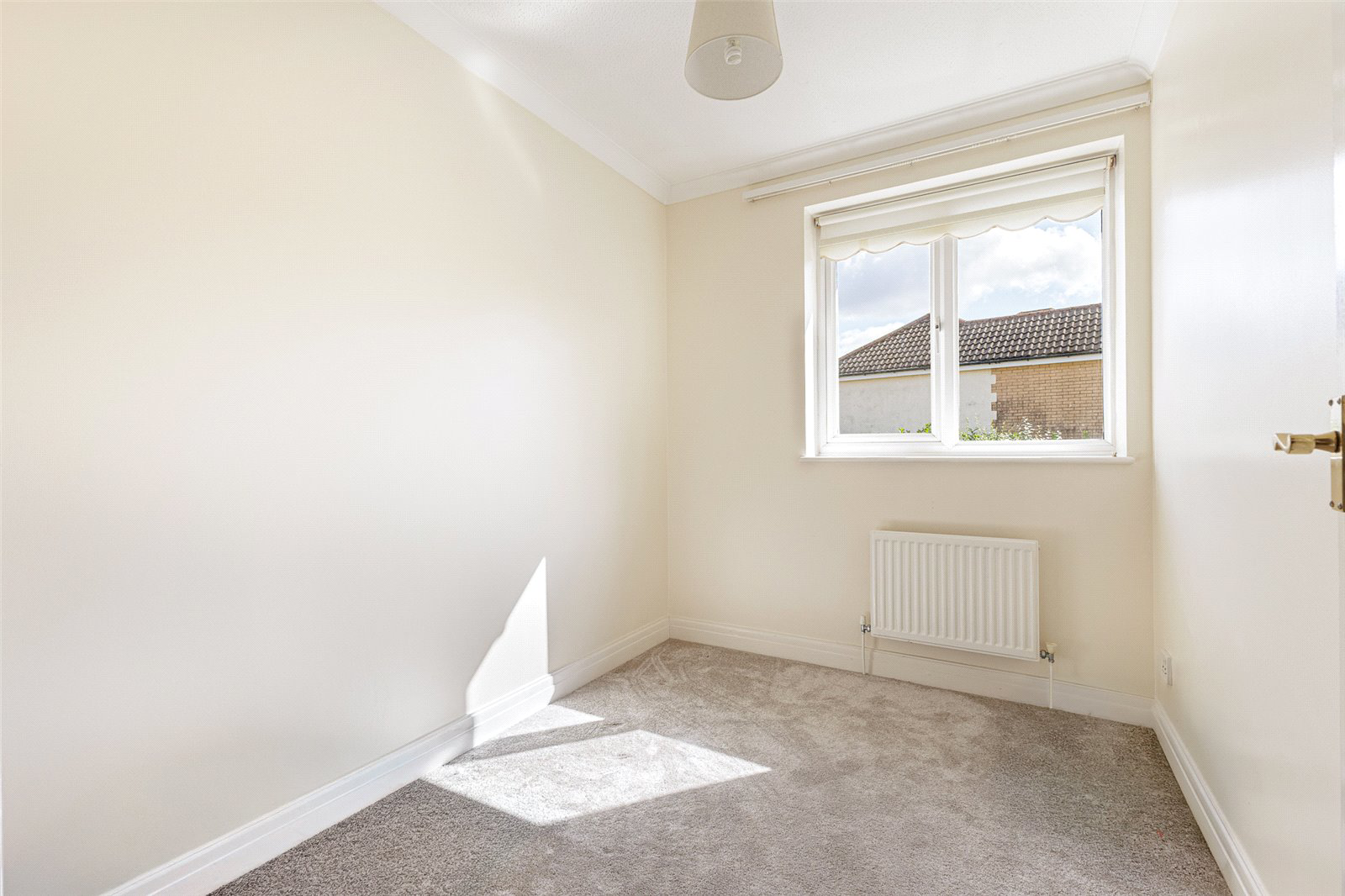 Clos Mair, Penylan, Cardiff, CF23, photo 17