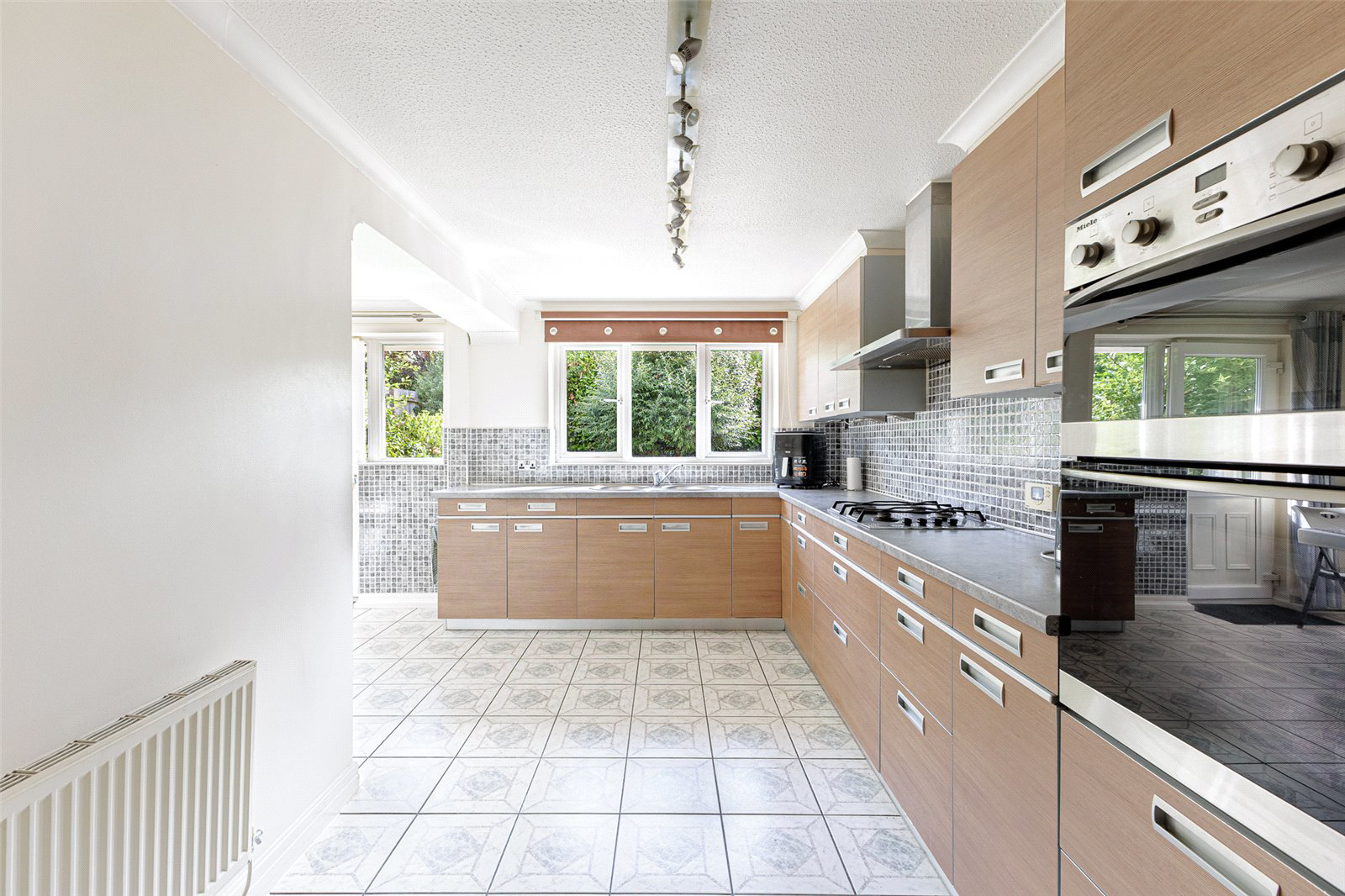 Clos Mair, Penylan, Cardiff, CF23, photo 6