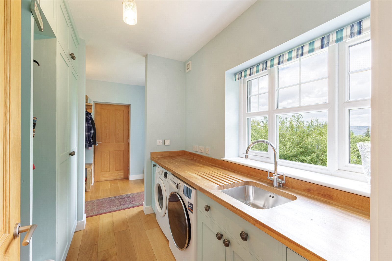 Watford Road, Caerphilly, CF83, photo 13