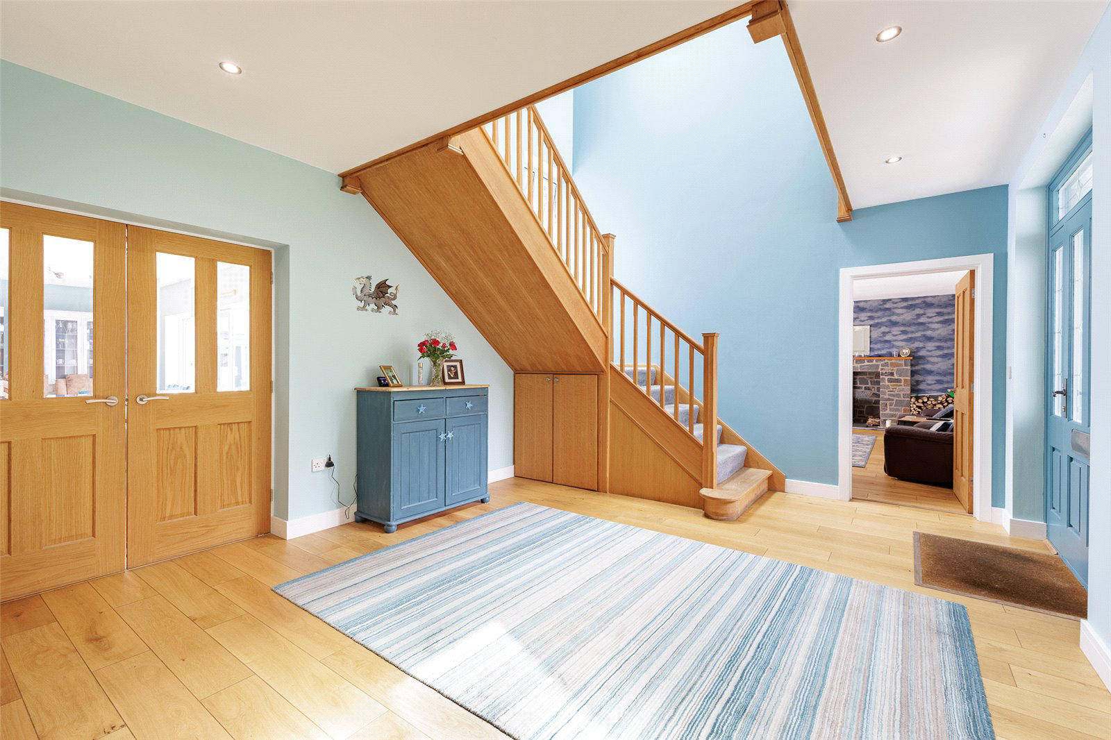 Watford Road, Caerphilly, CF83, photo 6