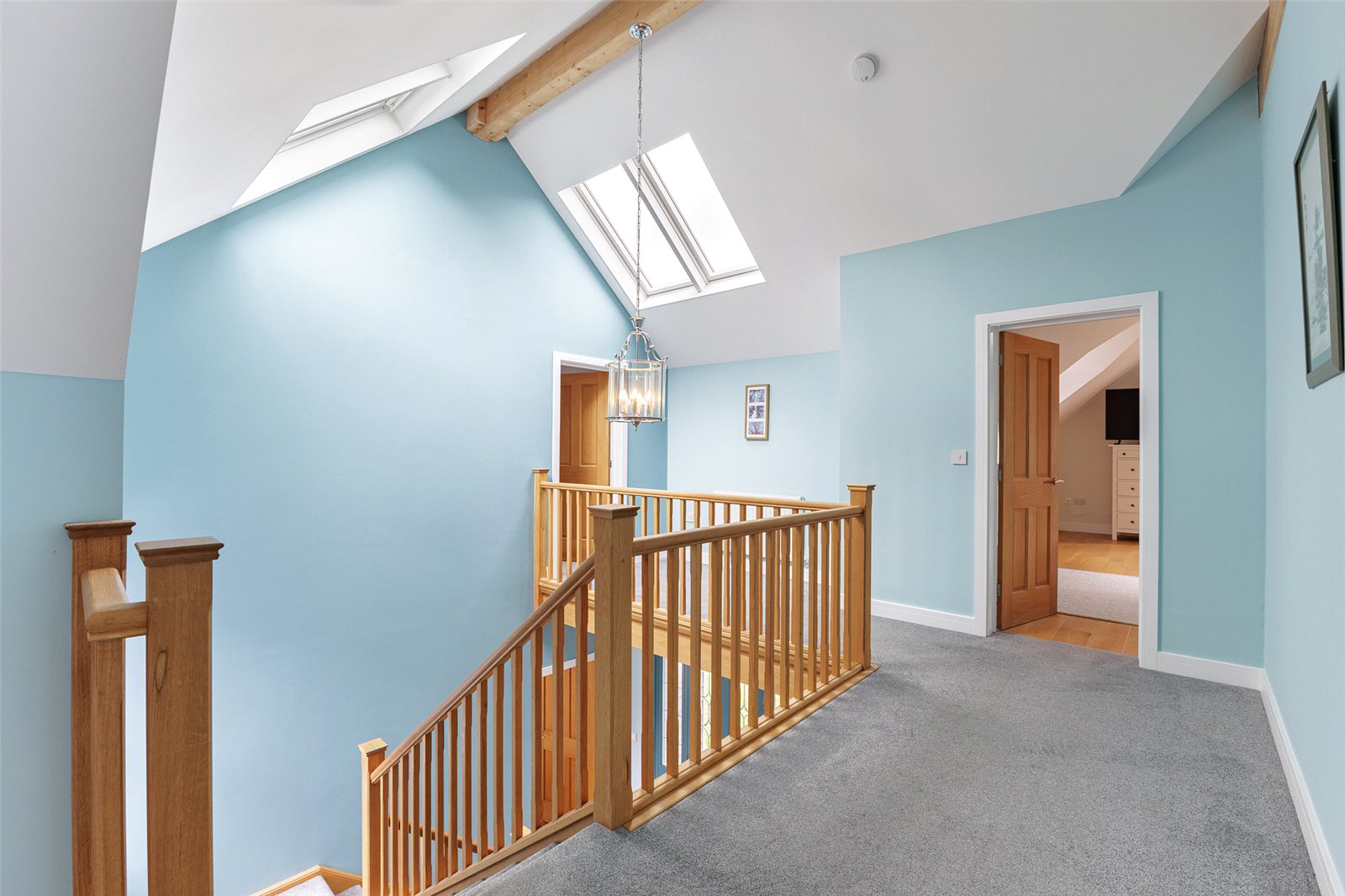 Watford Road, Caerphilly, CF83, photo 20