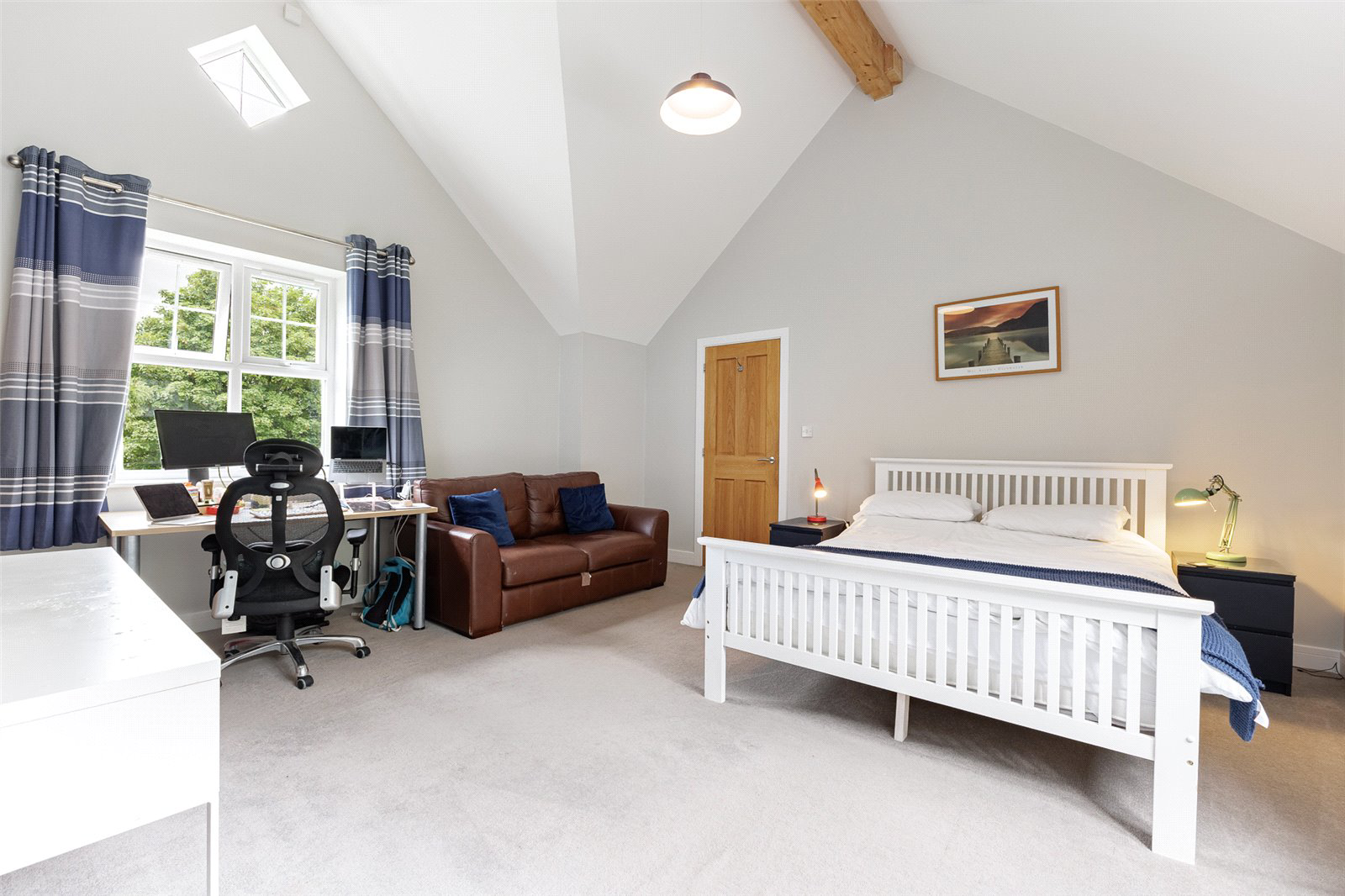 Watford Road, Caerphilly, CF83, photo 30