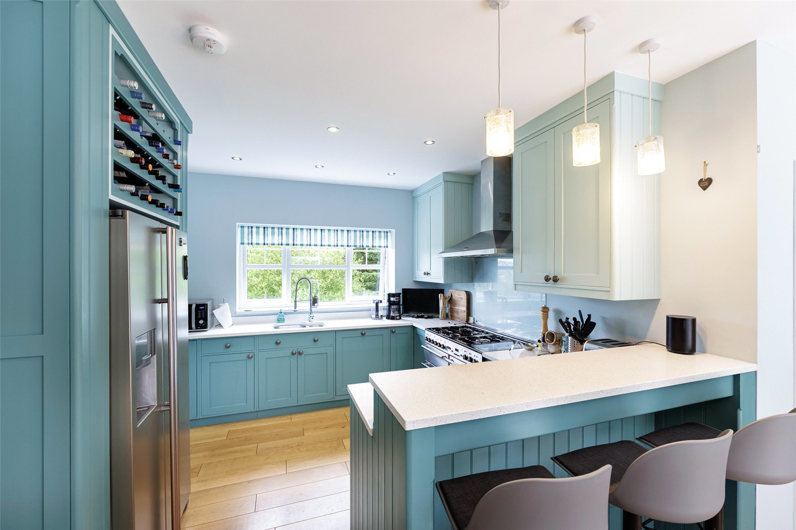 Watford Road, Caerphilly, CF83, photo 8