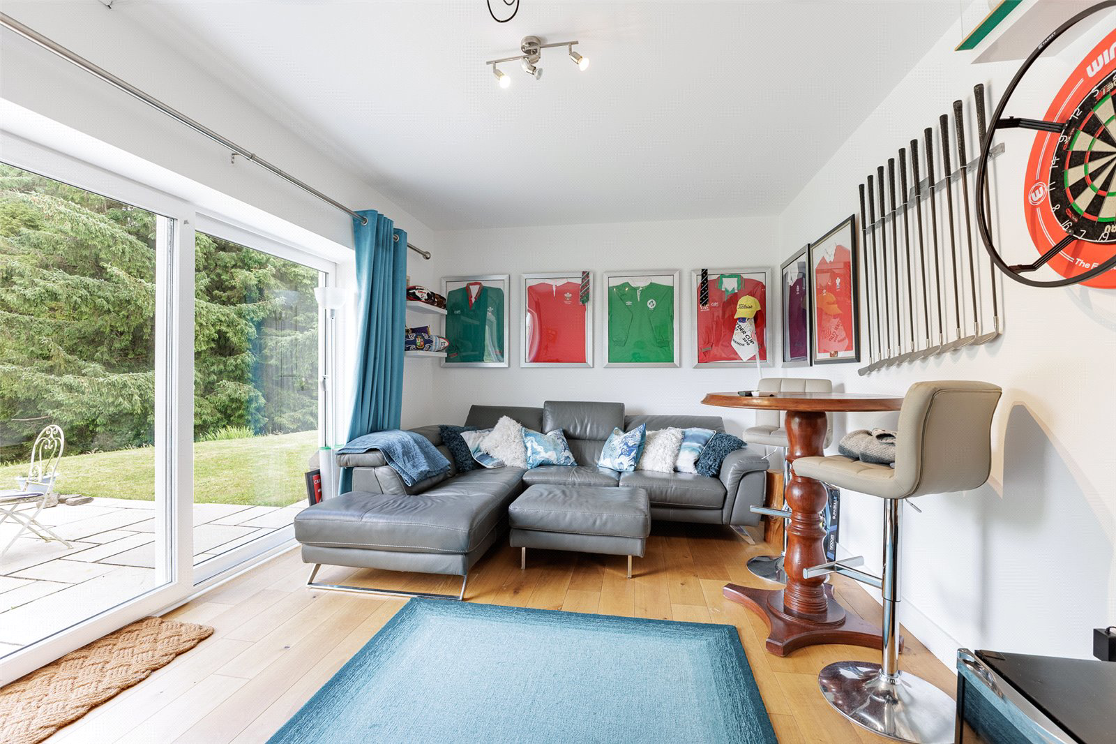 Watford Road, Caerphilly, CF83, photo 15