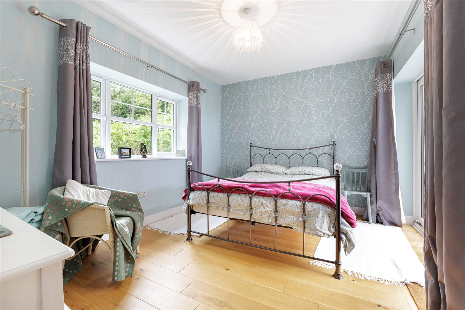 Watford Road, Caerphilly, CF83, photo 17