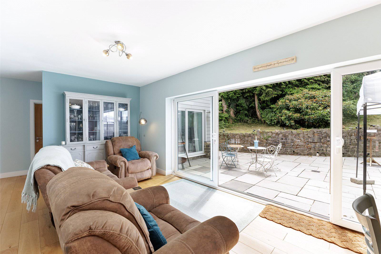 Watford Road, Caerphilly, CF83, photo 12