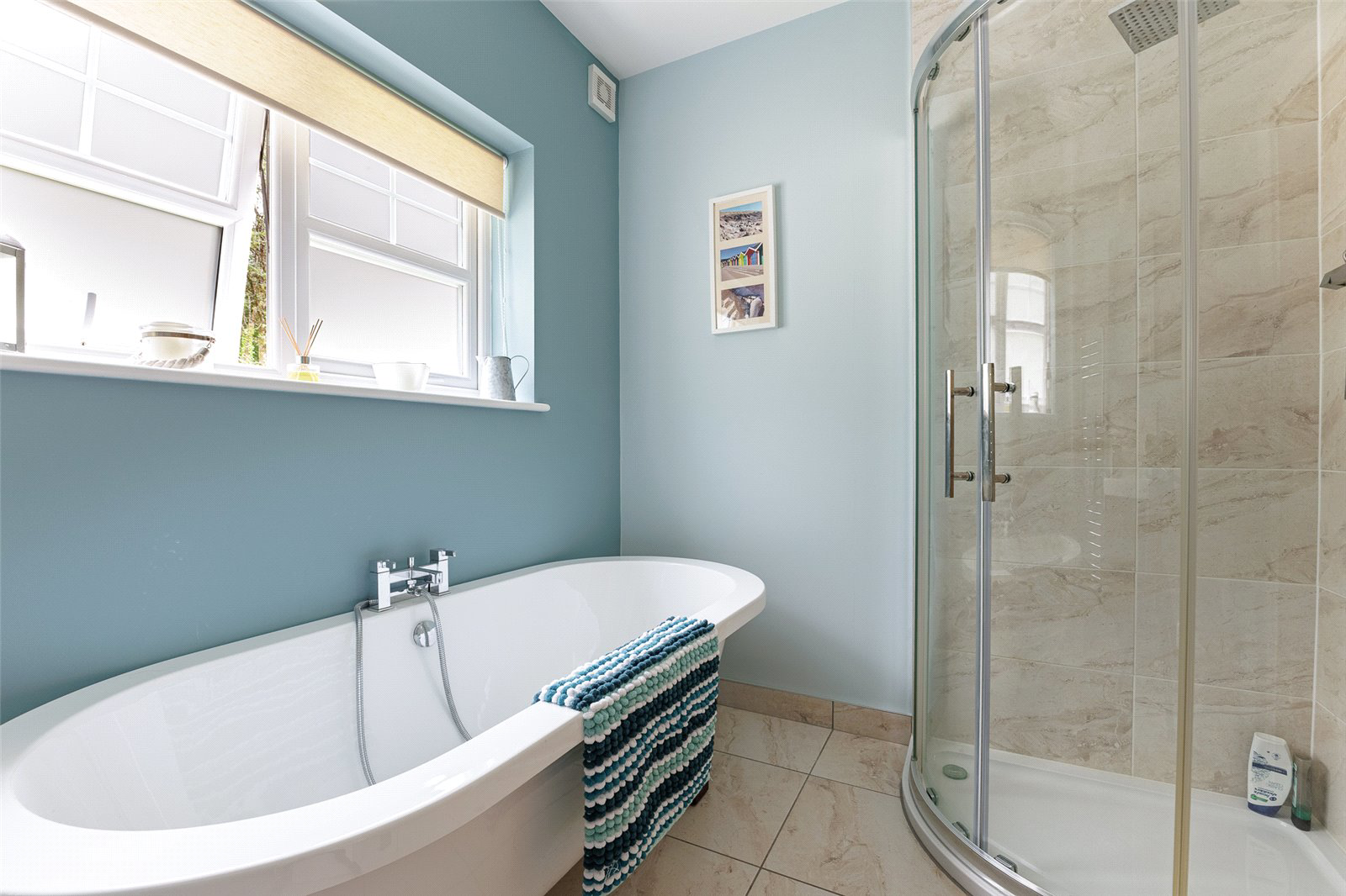 Watford Road, Caerphilly, CF83, photo 18