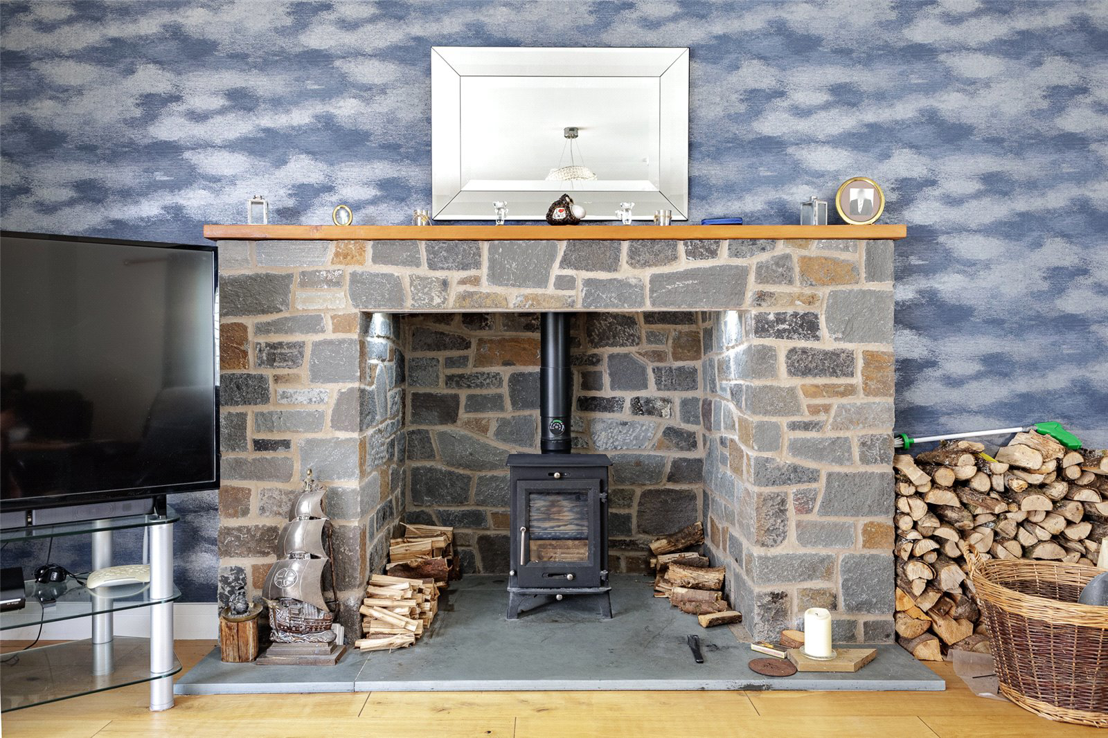 Watford Road, Caerphilly, CF83, photo 5