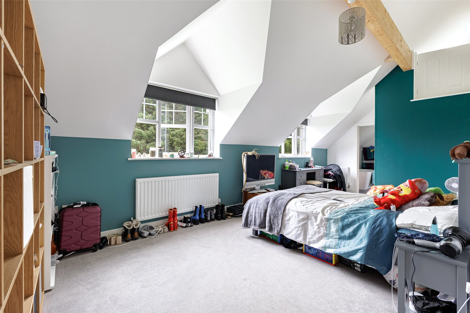 Watford Road, Caerphilly, CF83, photo 32