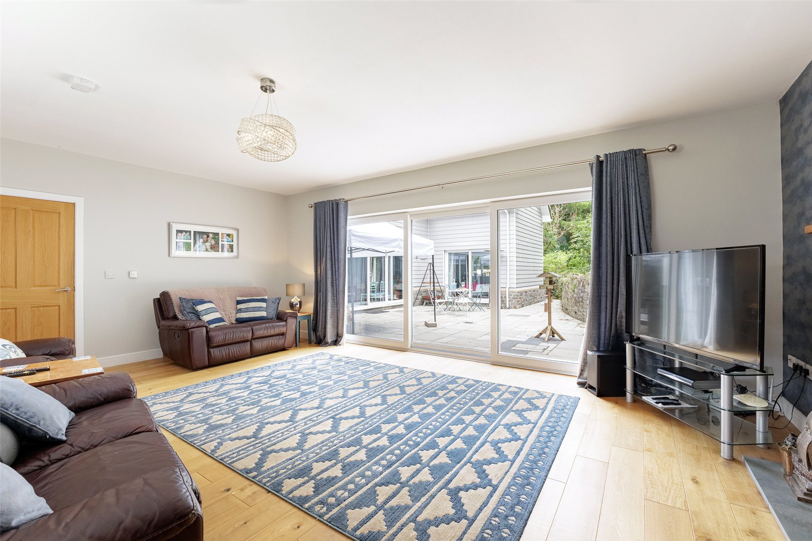 Watford Road, Caerphilly, CF83, photo 7