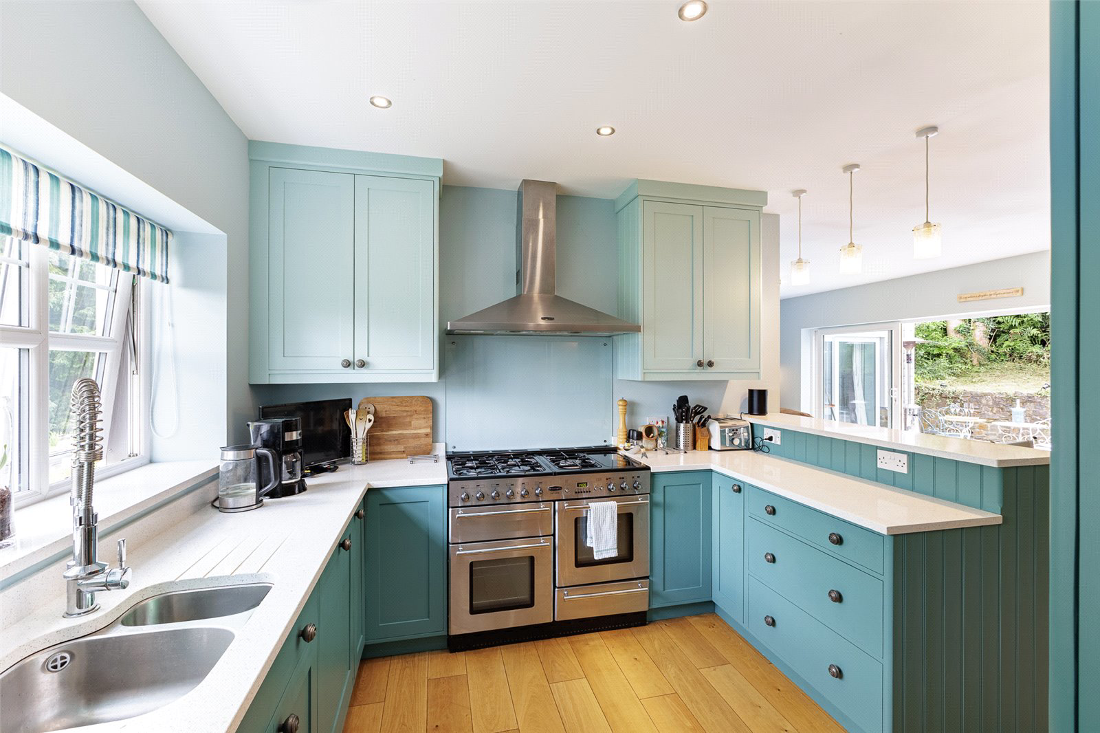 Watford Road, Caerphilly, CF83, photo 9