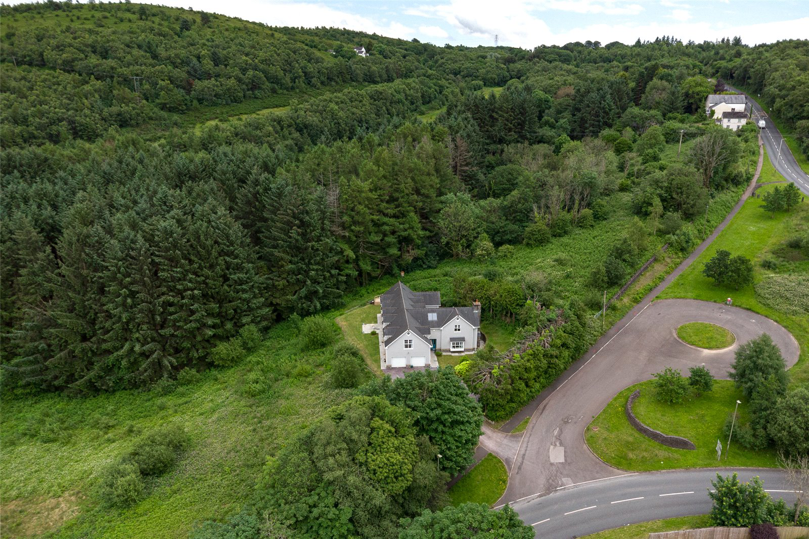 Watford Road, Caerphilly, CF83, photo 41