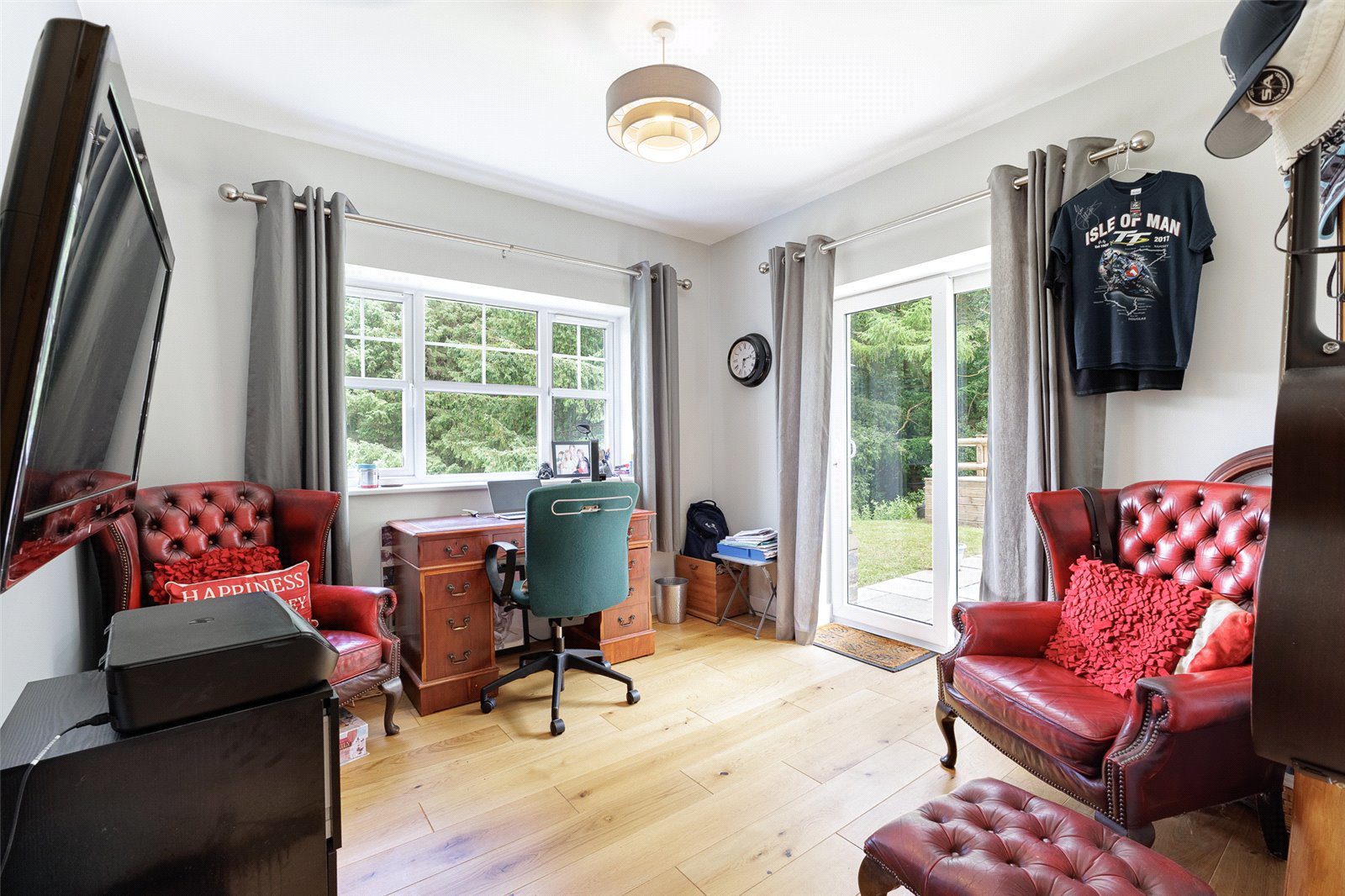 Watford Road, Caerphilly, CF83, photo 16