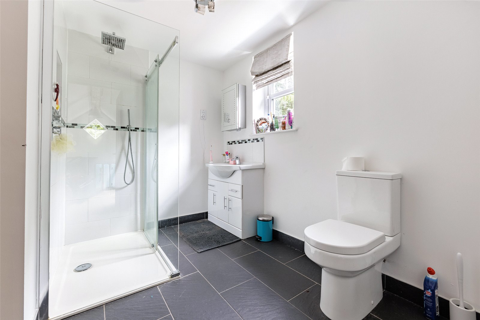 Watford Road, Caerphilly, CF83, photo 34