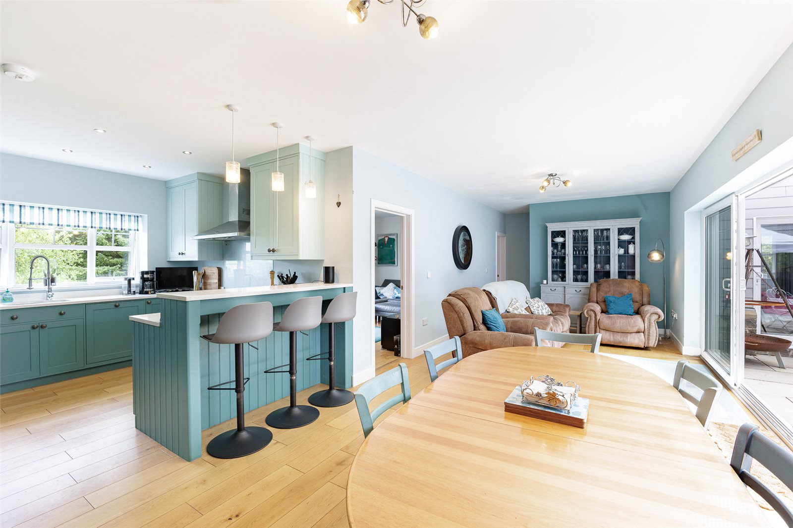 Watford Road, Caerphilly, CF83, photo 10