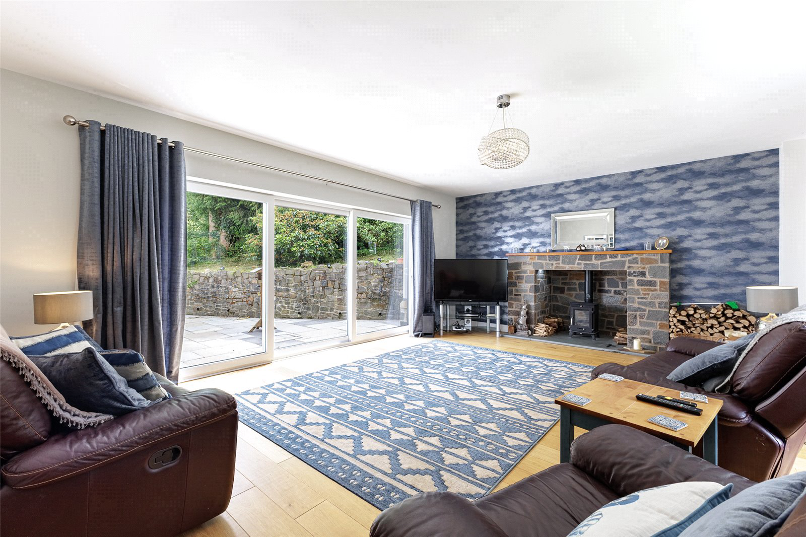 Watford Road, Caerphilly, CF83, photo 4