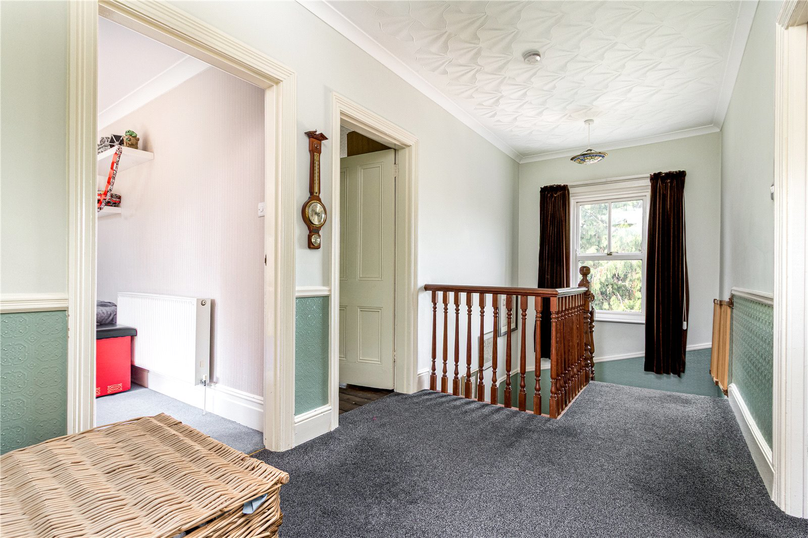 Glen View, Tyr Winch Road, Old St Mellons, Cardiff, CF3, photo 17