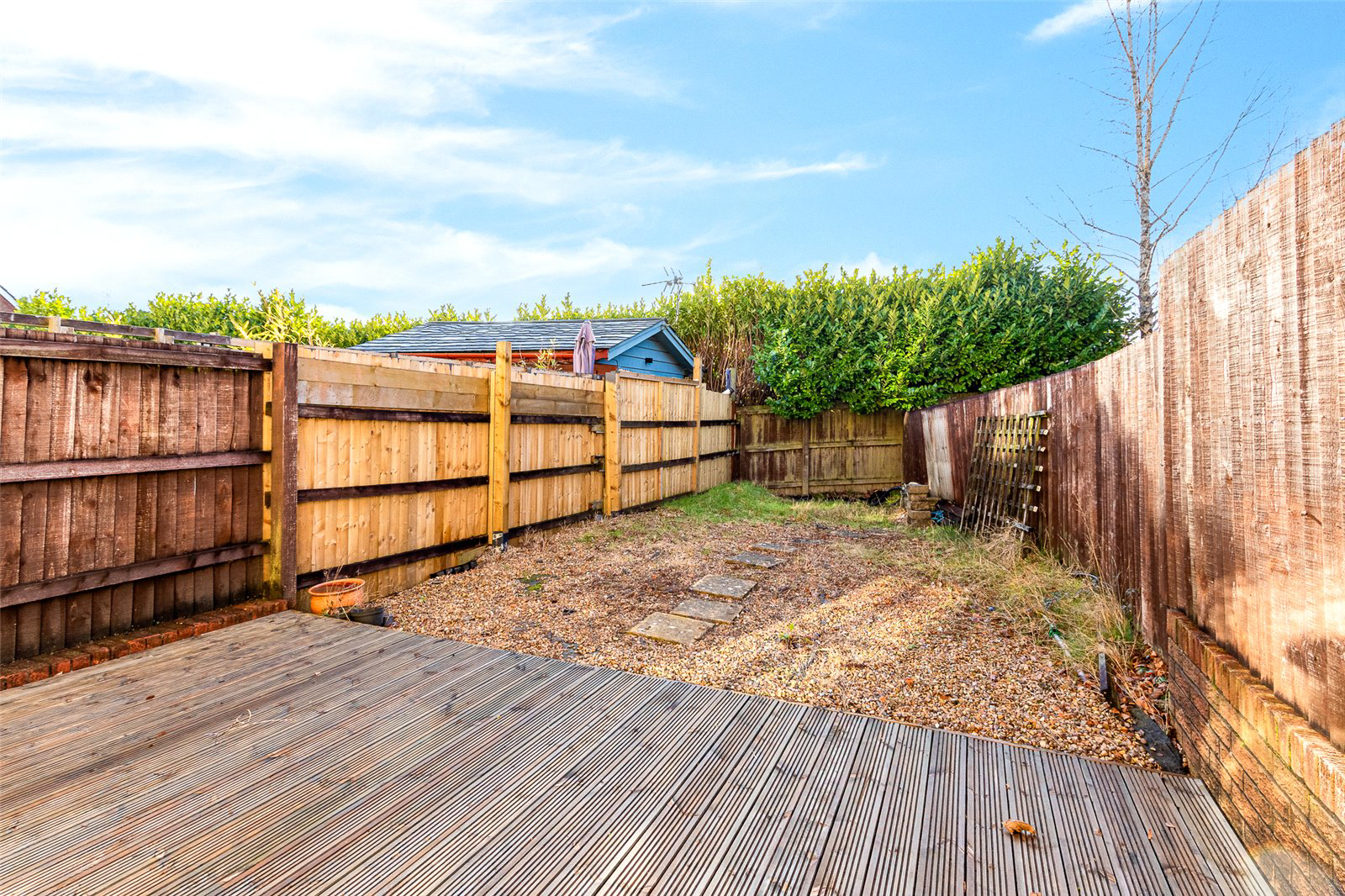 Youghal Close, Pontprennau, Cardiff, CF23, photo 17
