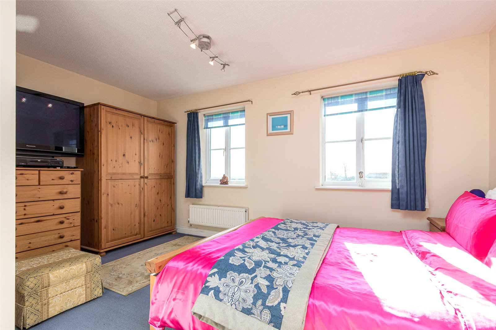 Youghal Close, Pontprennau, Cardiff, CF23, photo 13
