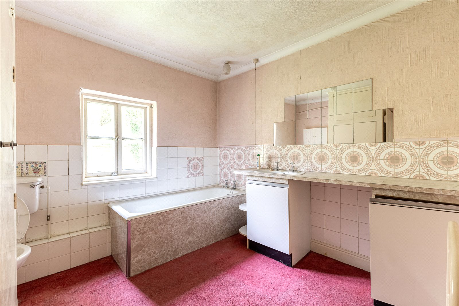Newport Road, Coedkernew, NP10, photo 17