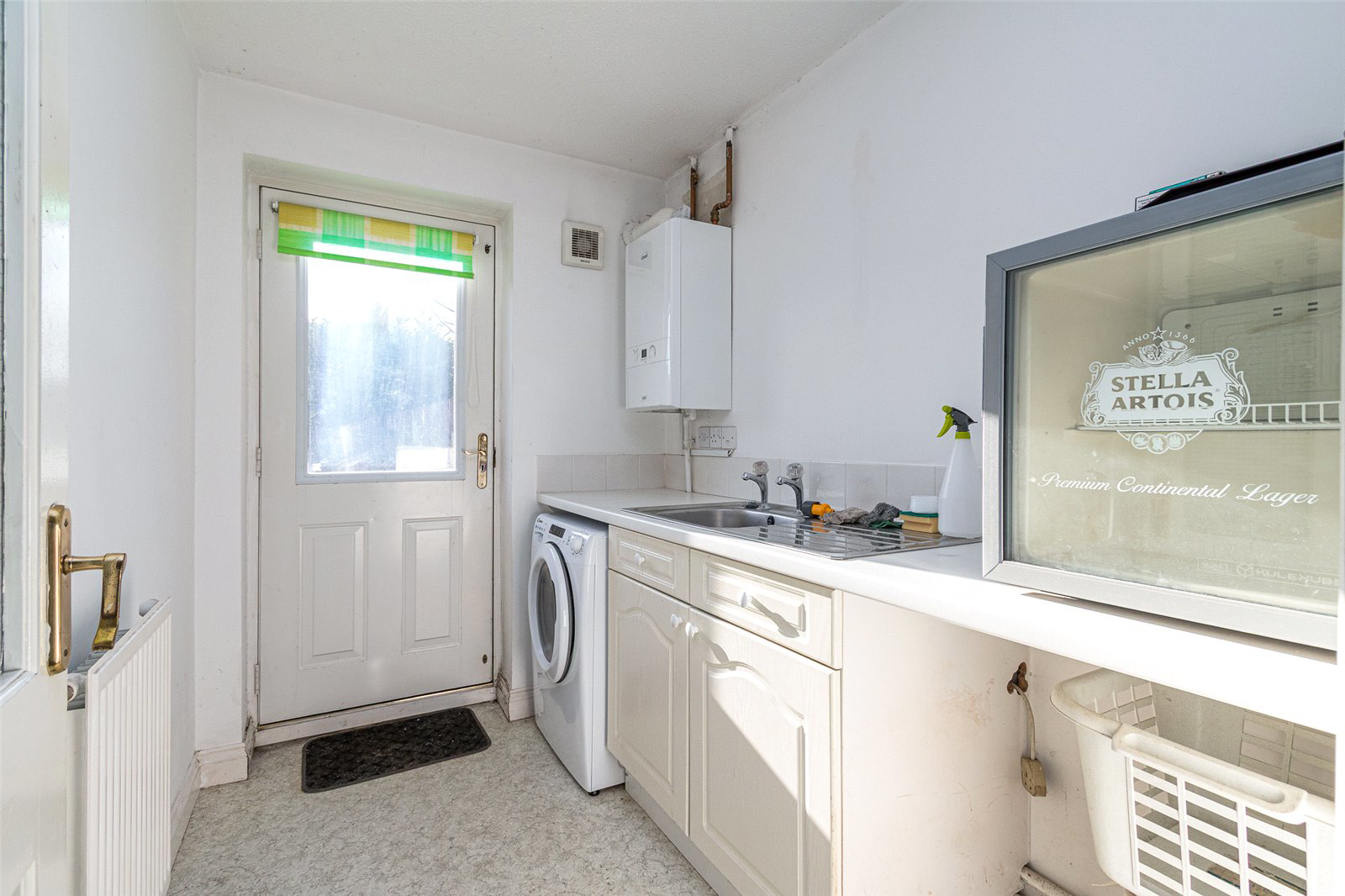 Youghal Close, Pontprennau, Cardiff, CF23, photo 8
