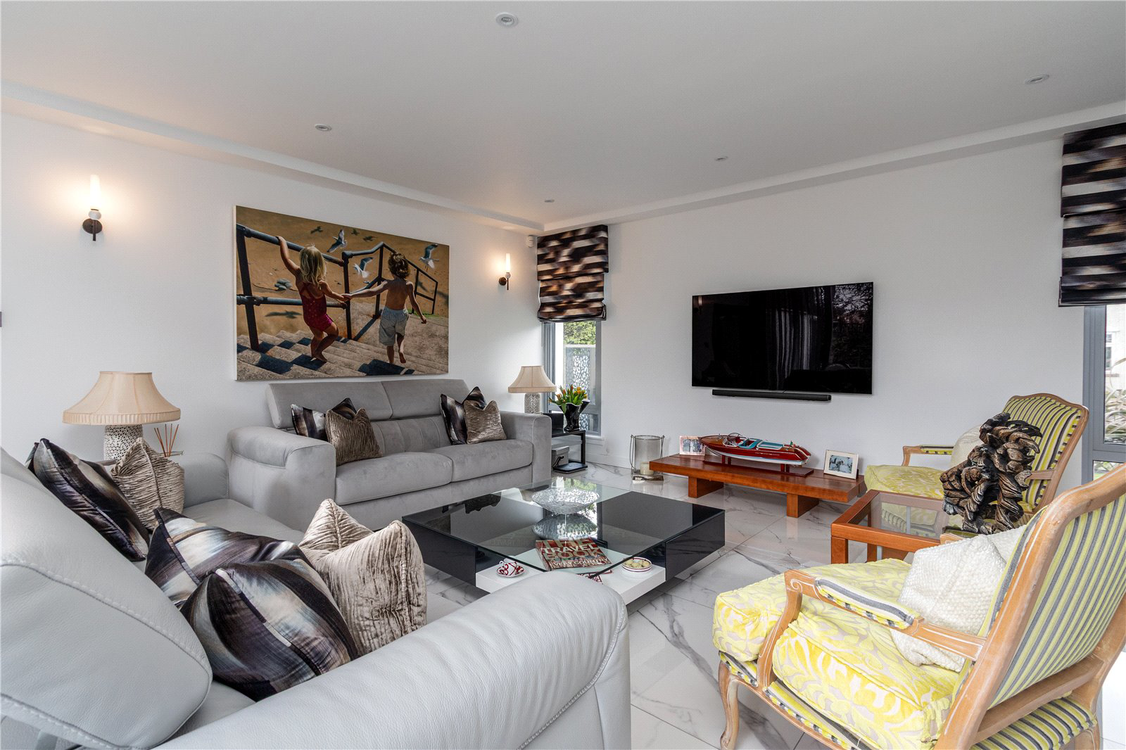 Llangorse Road, Cyncoed, Cardiff, CF23, photo 5