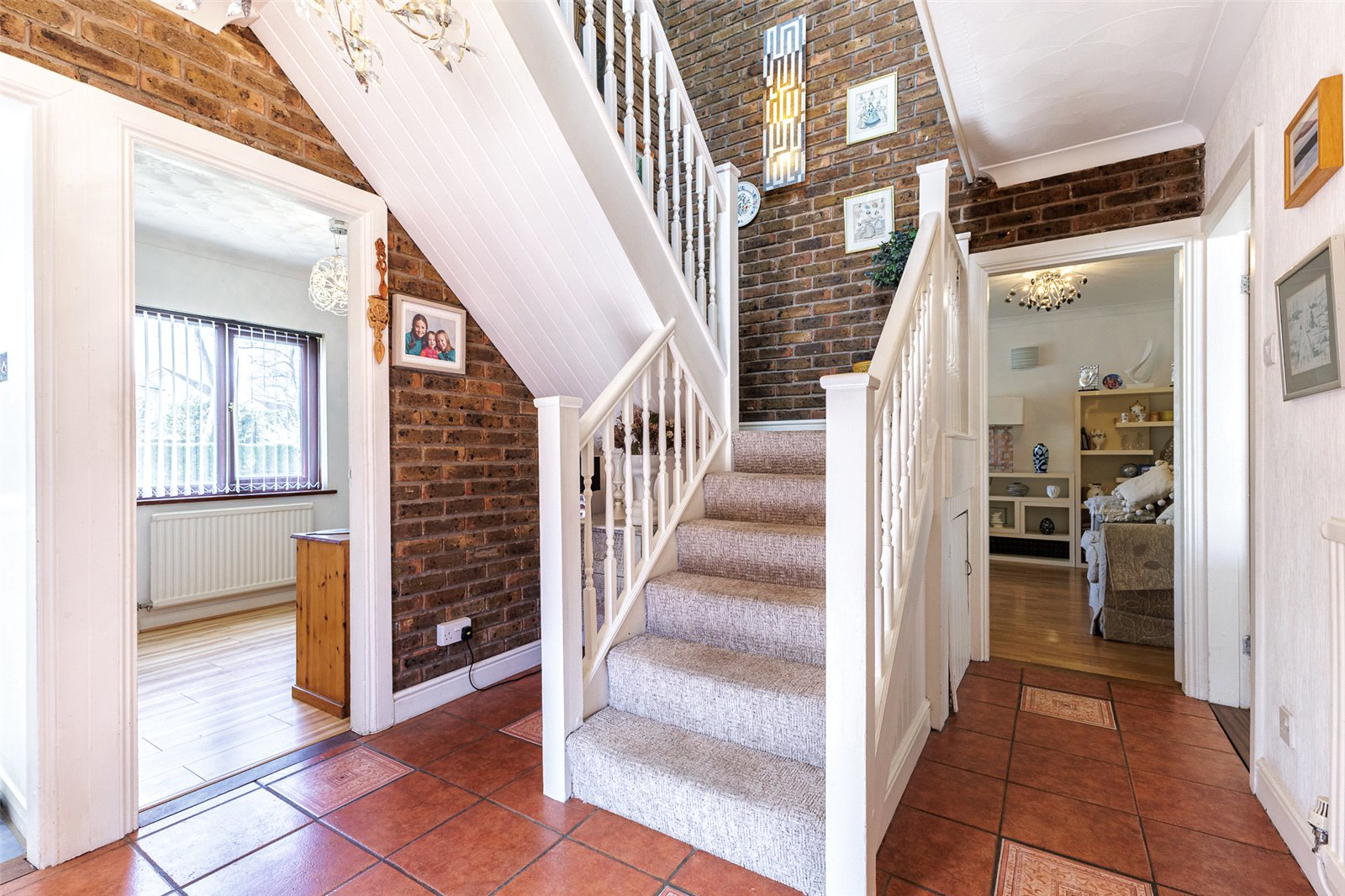 Pontfaen, Cyncoed, Cardiff., CF23, photo 11