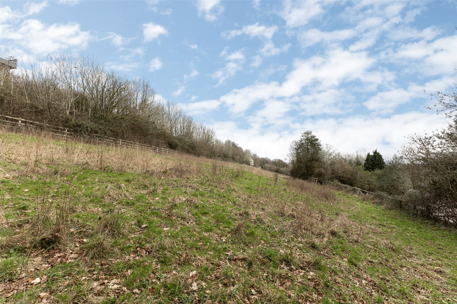 Newport Road, Coedkernew, NP10, photo 22