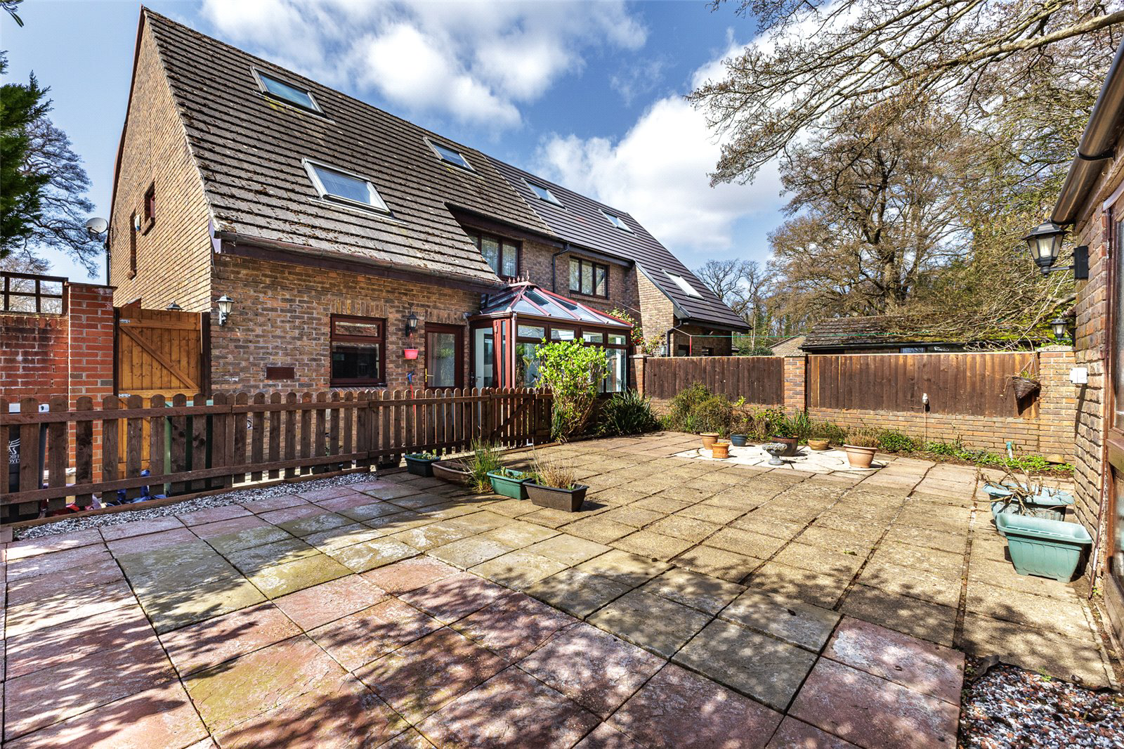 Pontfaen, Cyncoed, Cardiff., CF23, photo 24
