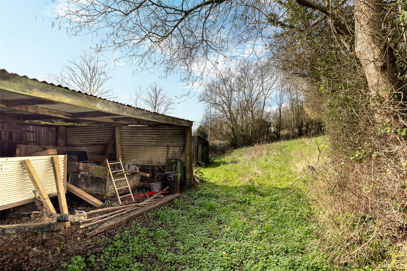 Newport Road, Coedkernew, NP10, photo 21
