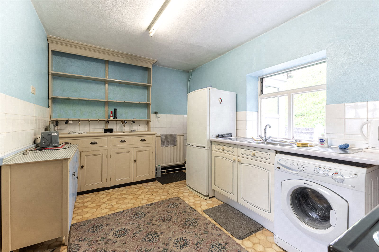 Newport Road, Coedkernew, NP10, photo 8