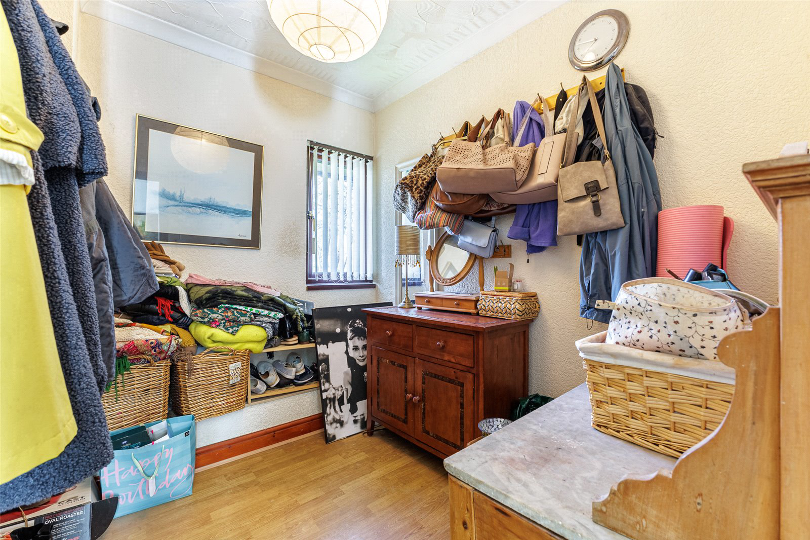 Pontfaen, Cyncoed, Cardiff., CF23, photo 19