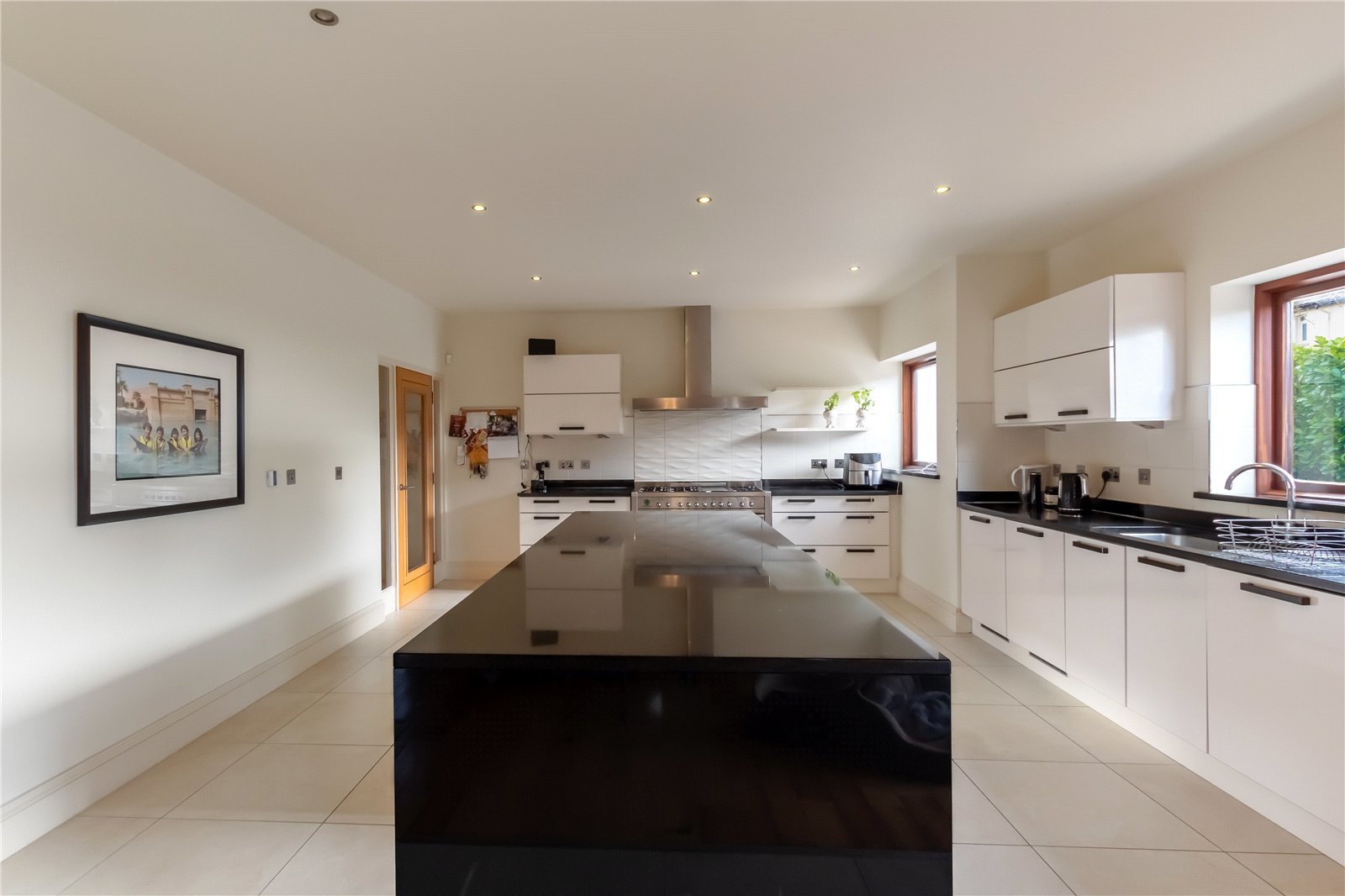 Cefn Coed Crescent, Cyncoed, Cardiff, CF23, photo 10