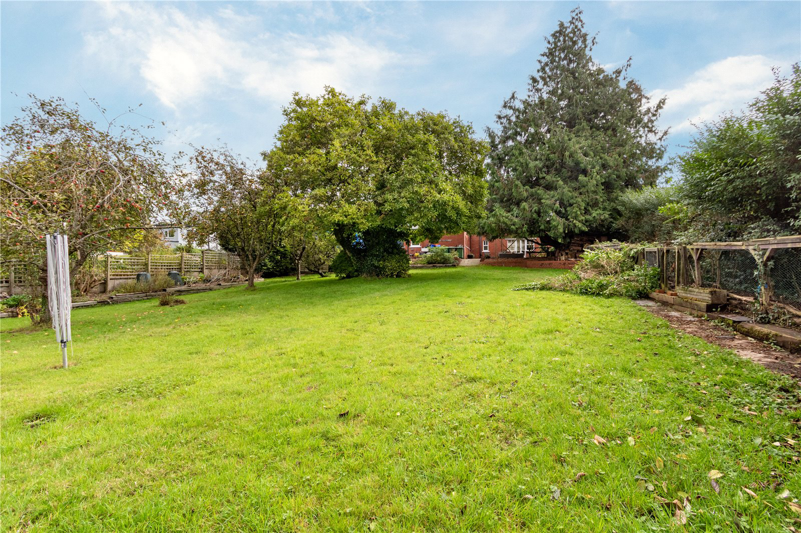 Glen View, Tyr Winch Road, Old St Mellons, Cardiff, CF3, photo 3