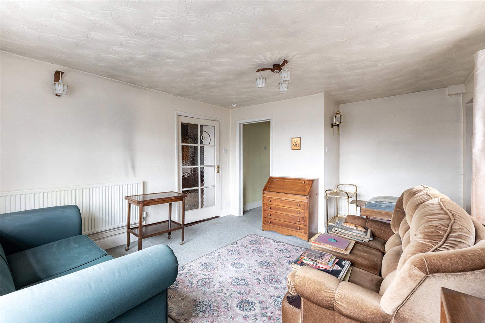 Newport Road, Coedkernew, NP10, photo 7