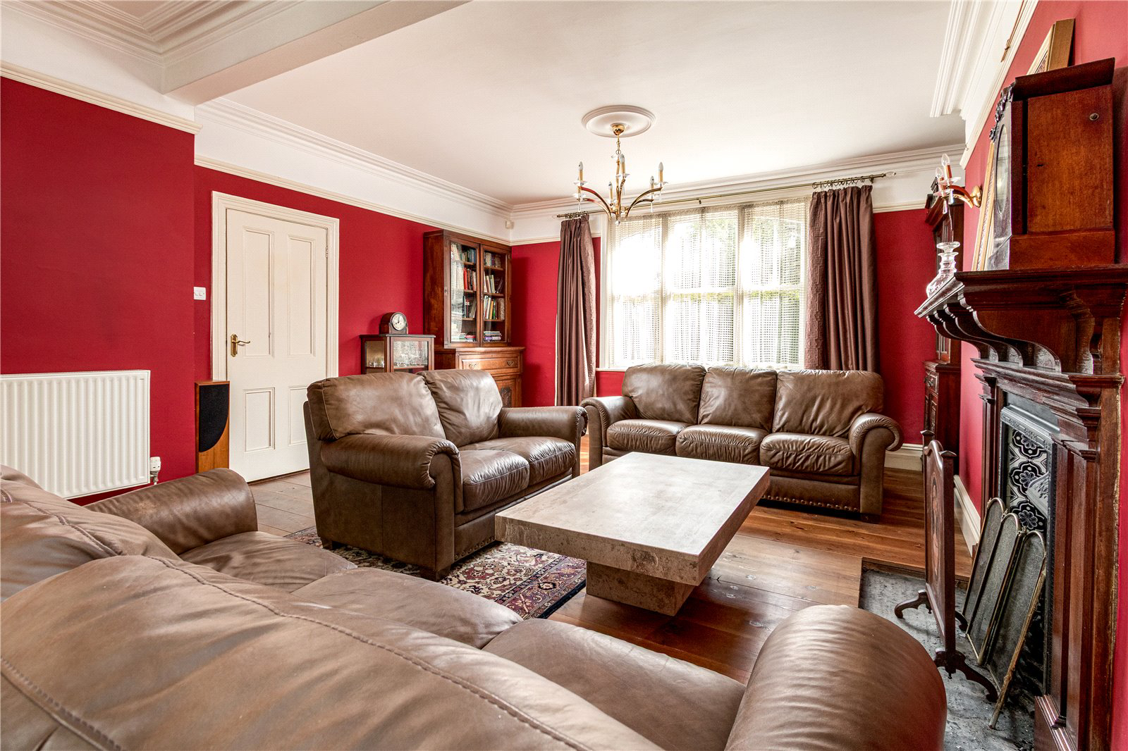 Glen View, Tyr Winch Road, Old St Mellons, Cardiff, CF3, photo 8