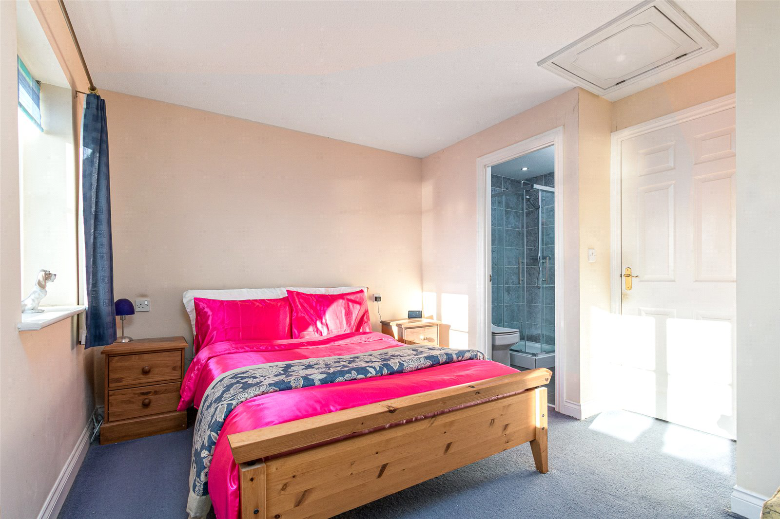 Youghal Close, Pontprennau, Cardiff, CF23, photo 14