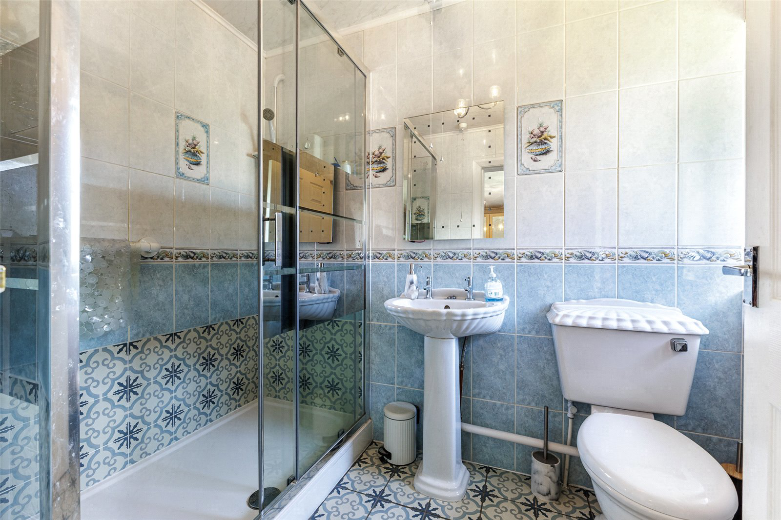 Pontfaen, Cyncoed, Cardiff., CF23, photo 15