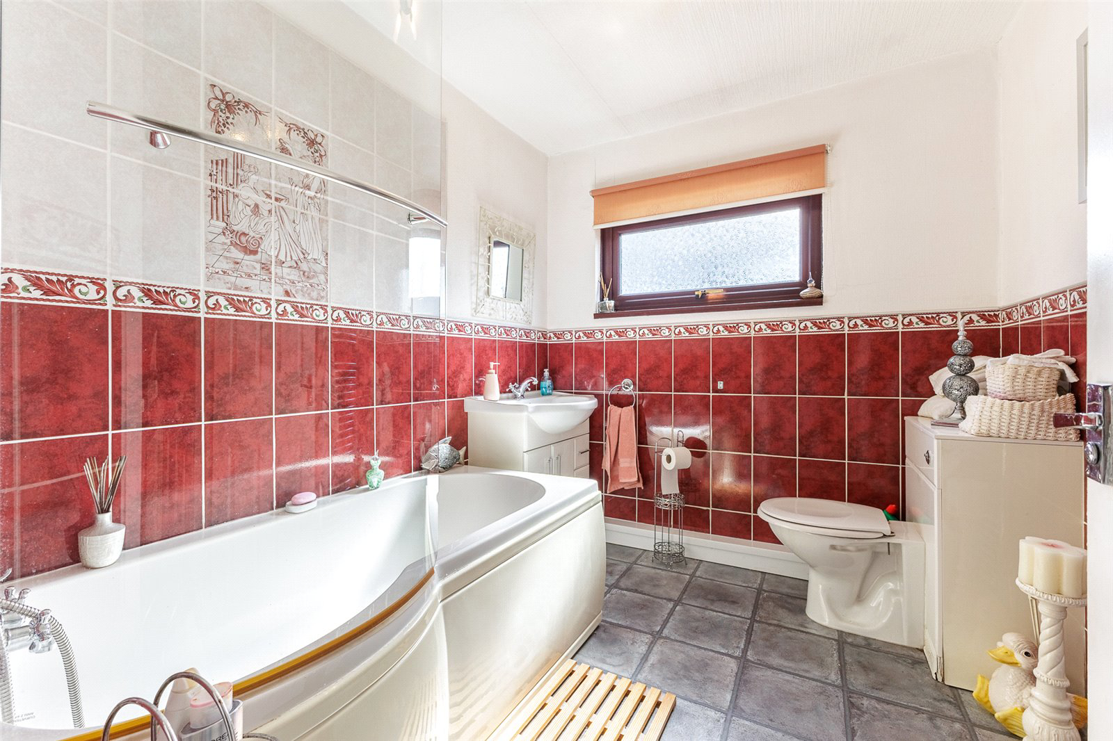 Pontfaen, Cyncoed, Cardiff., CF23, photo 18