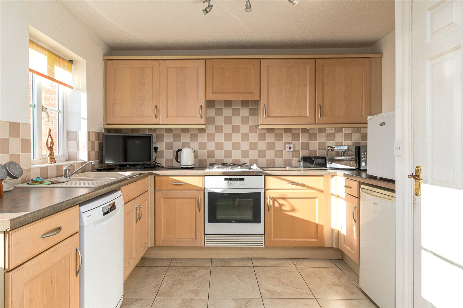 Youghal Close, Pontprennau, Cardiff, CF23, photo 5