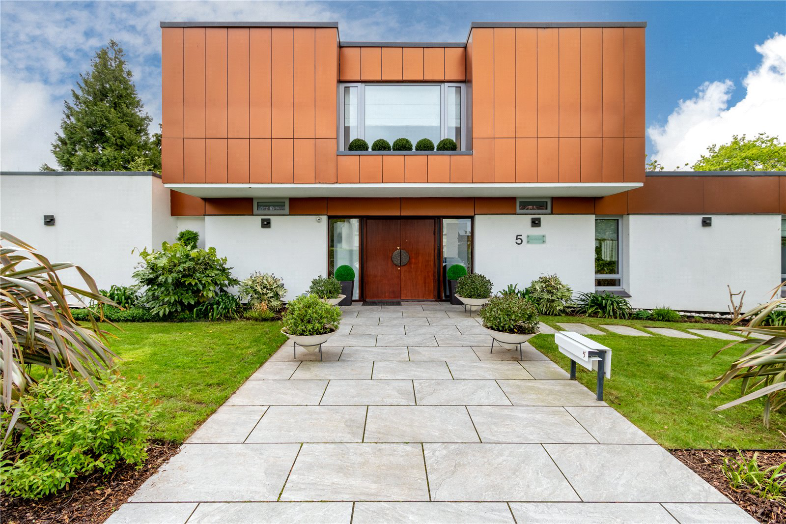 Llangorse Road, Cyncoed, Cardiff, CF23, photo 34